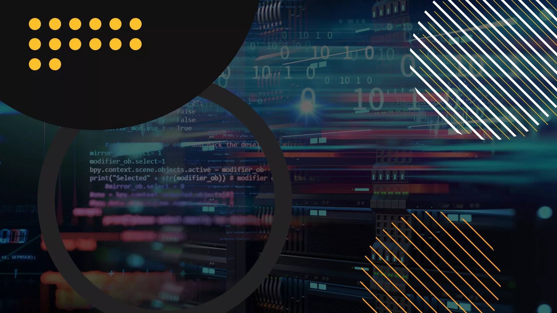 Техническая поддержка сайтов в Кузнецке Техническая поддержка сайтов в Кузнецке