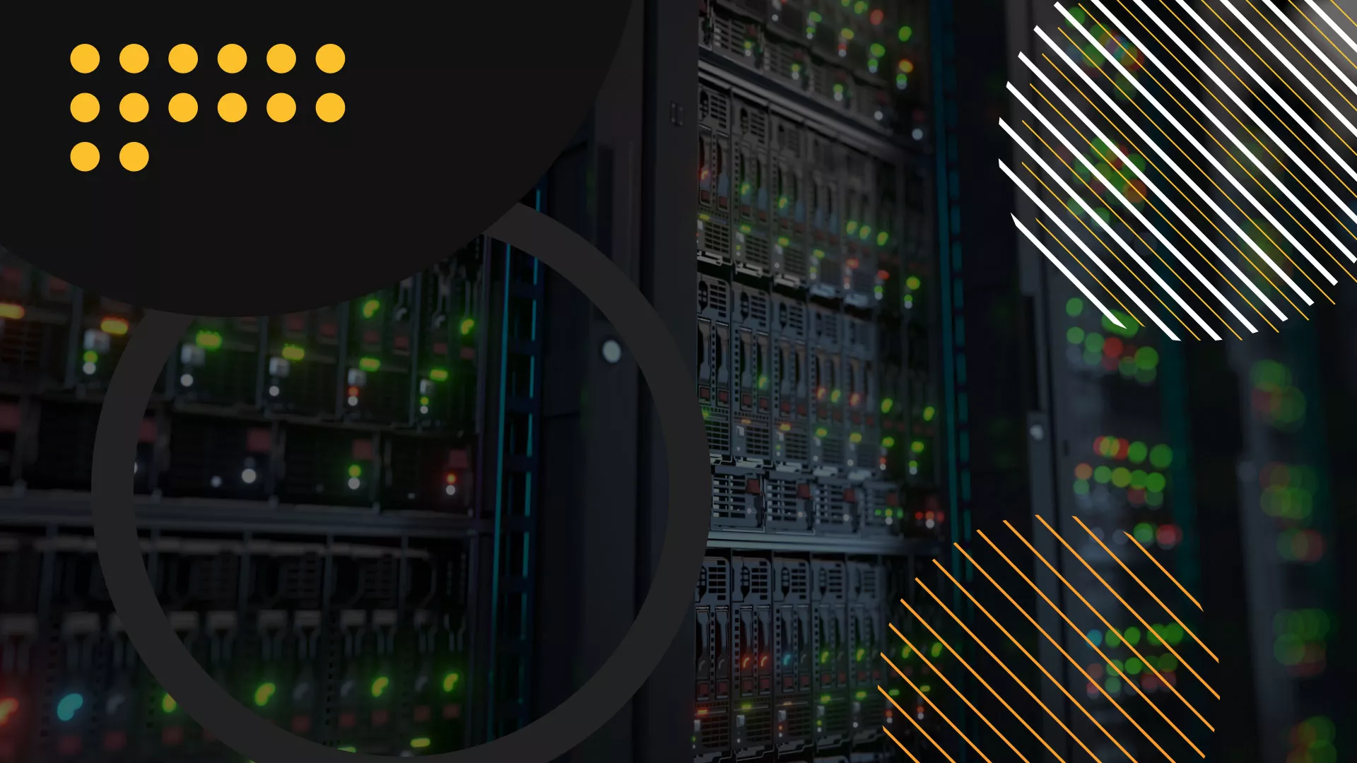 Хостинг сайтов в Кузнецке, аренда серверного оборудования