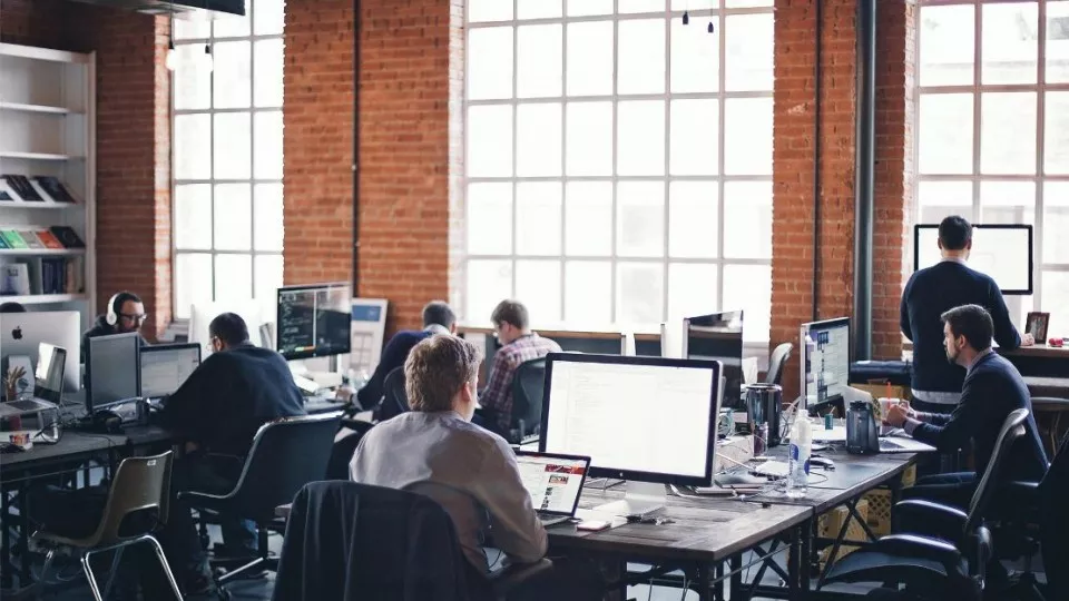 Как выбрать веб-студию в Кузнецке по кейсам