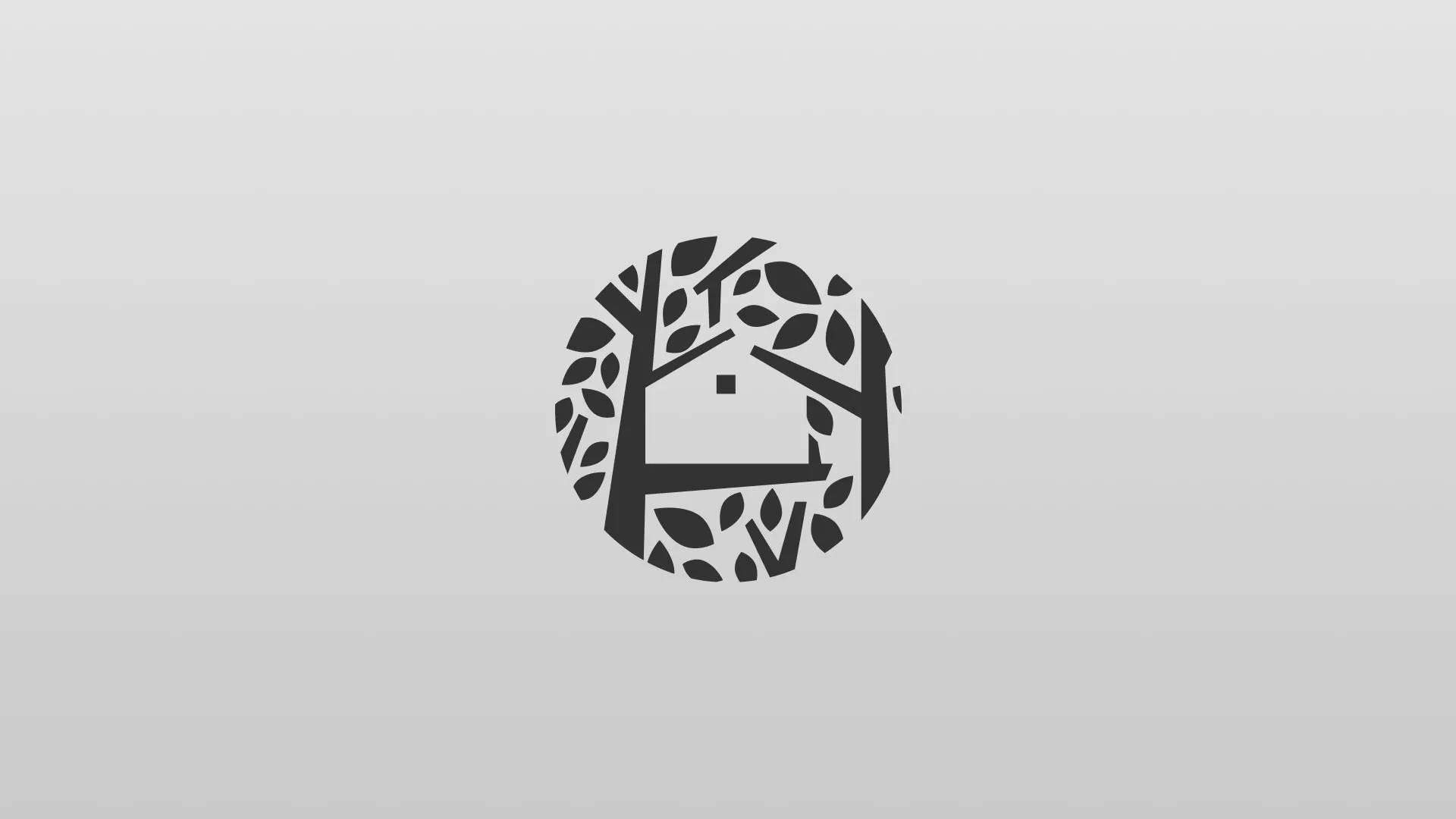 Создание экспресс-логотипа в Кузнецке