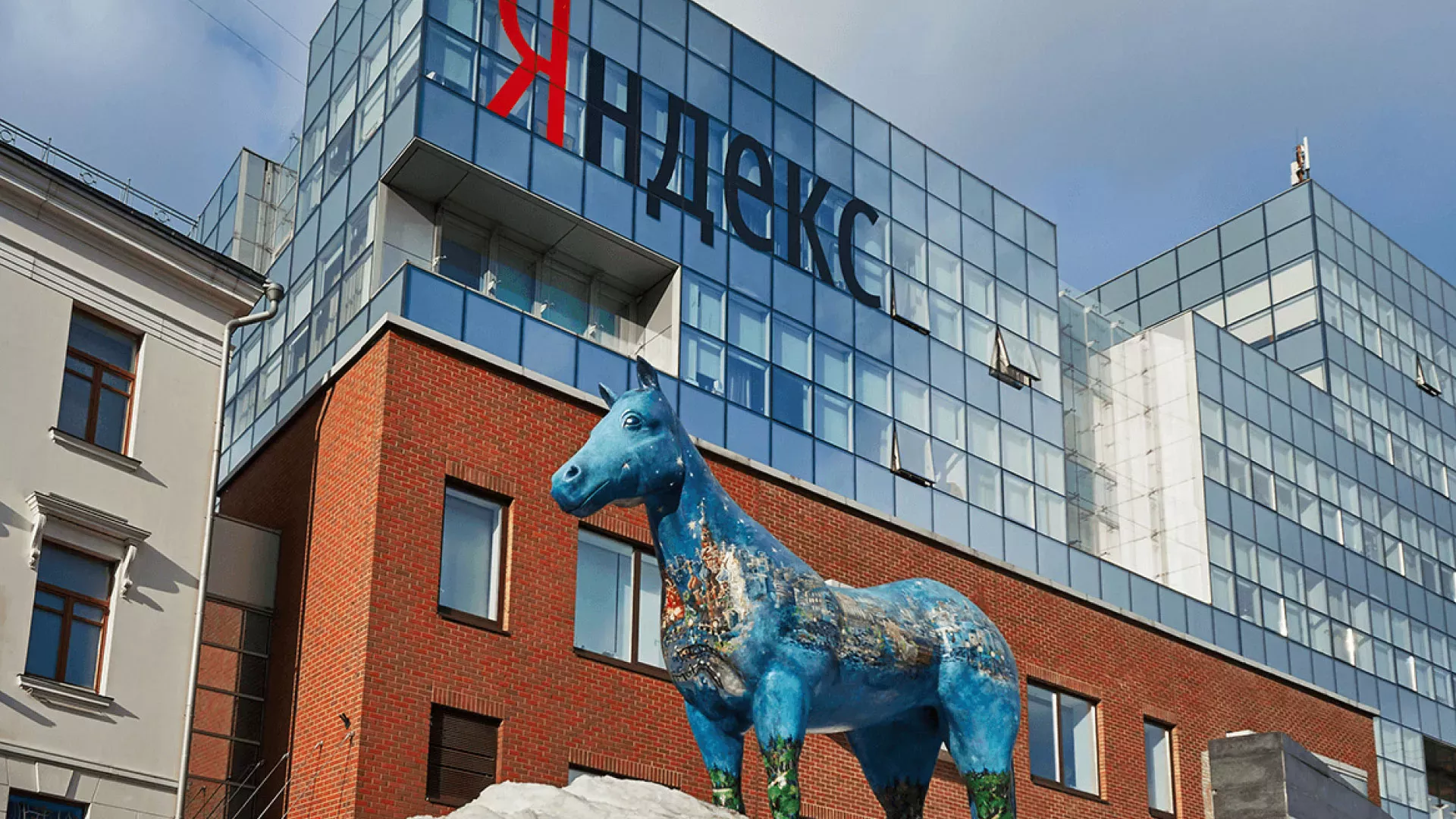 Что не так с Яндекс? Взгляд со стороны веб-студии в Кузнецке