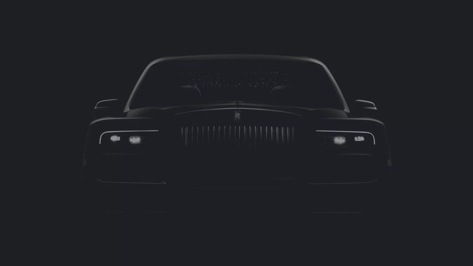 Создание сайта тюнинг-ателье «Imperial Tuning» в Кузнецке