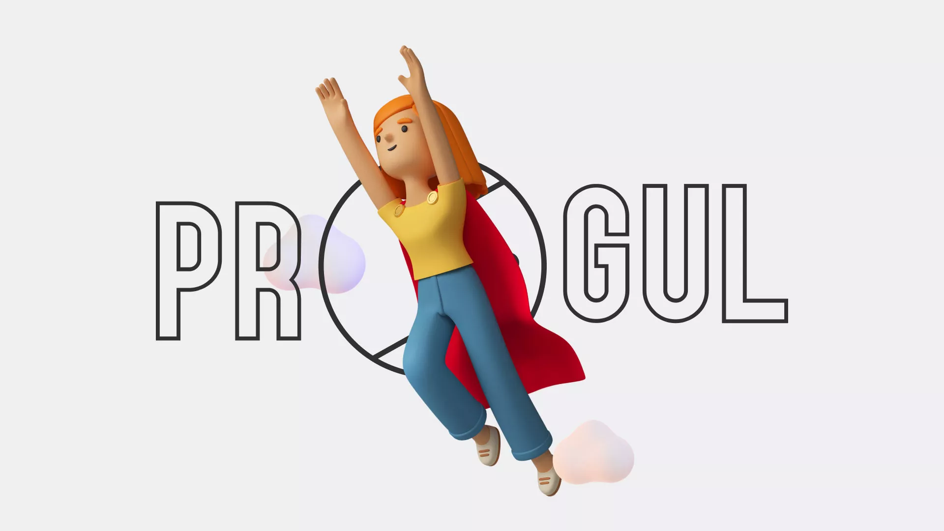 Создание онлайн-сервиса в Кузнецке по рефератам и курсовым работам