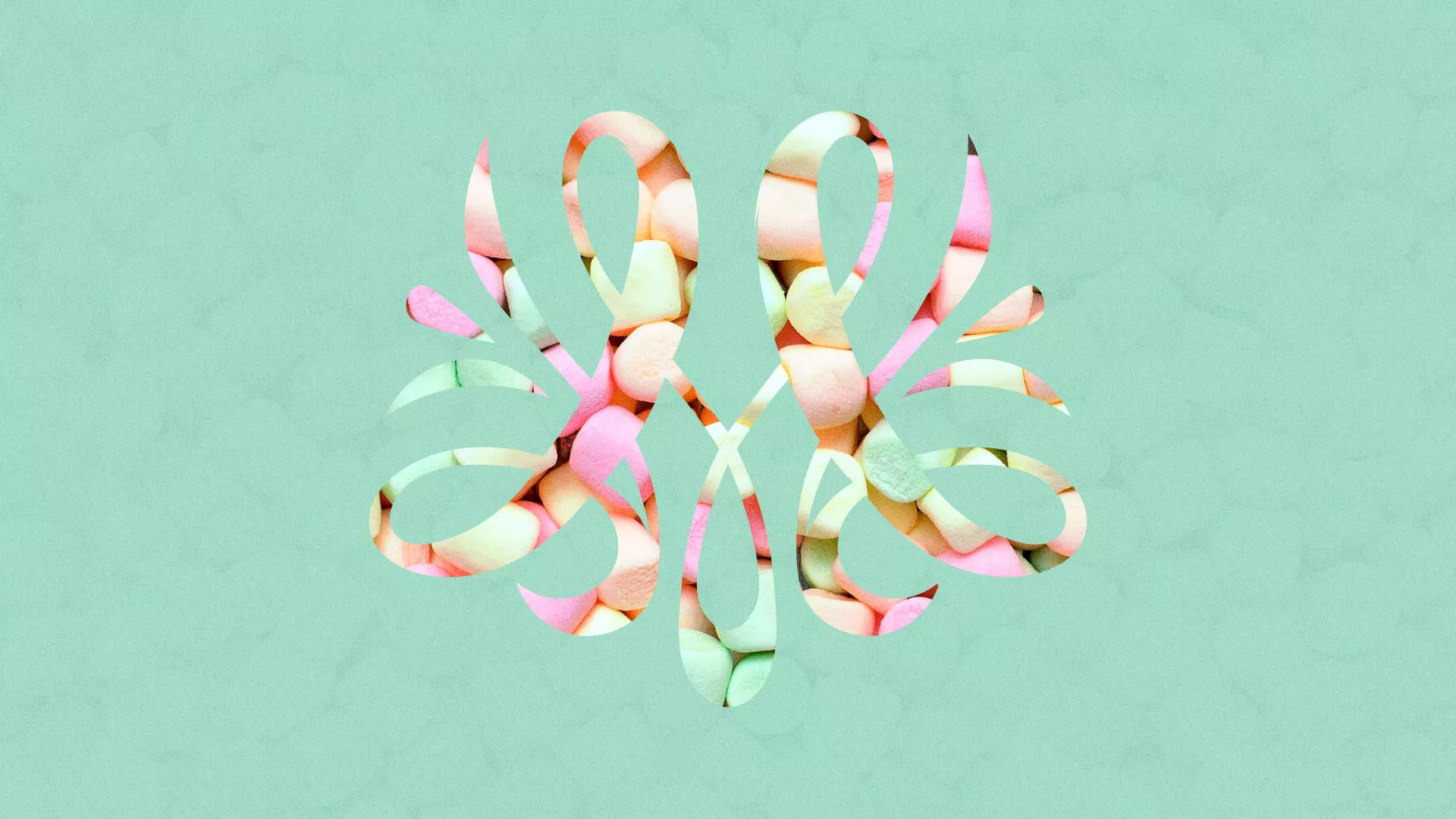 Создание логотипа для компании «Монеро групп» в Кузнецке