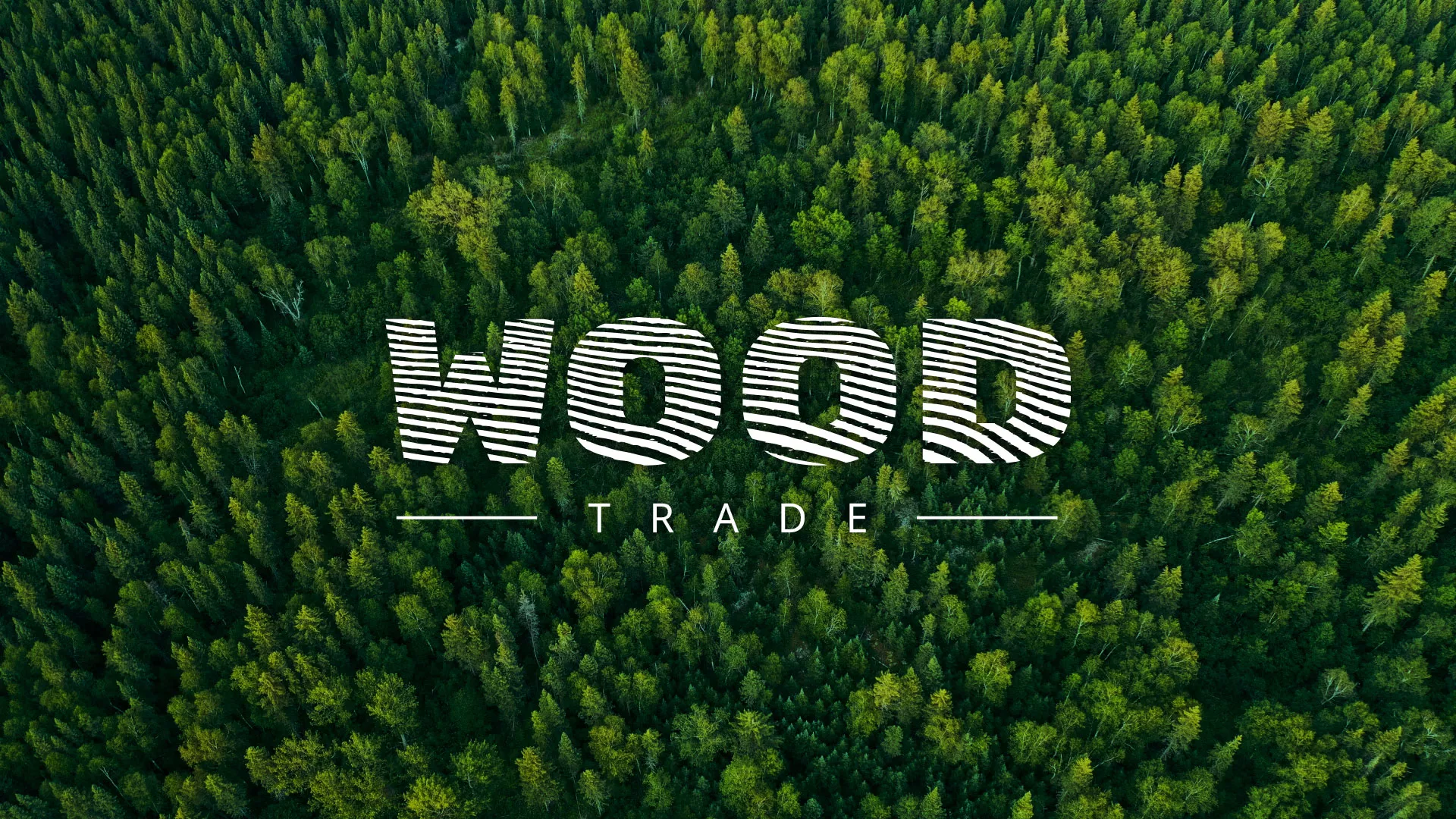 Разработка интернет-магазина компании «Wood Trade» в Кузнецке