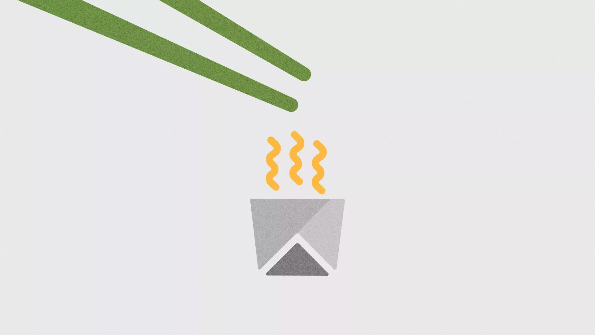 Разработка дизайна визиток суши-бара «Roll Wok Club» в Кузнецке