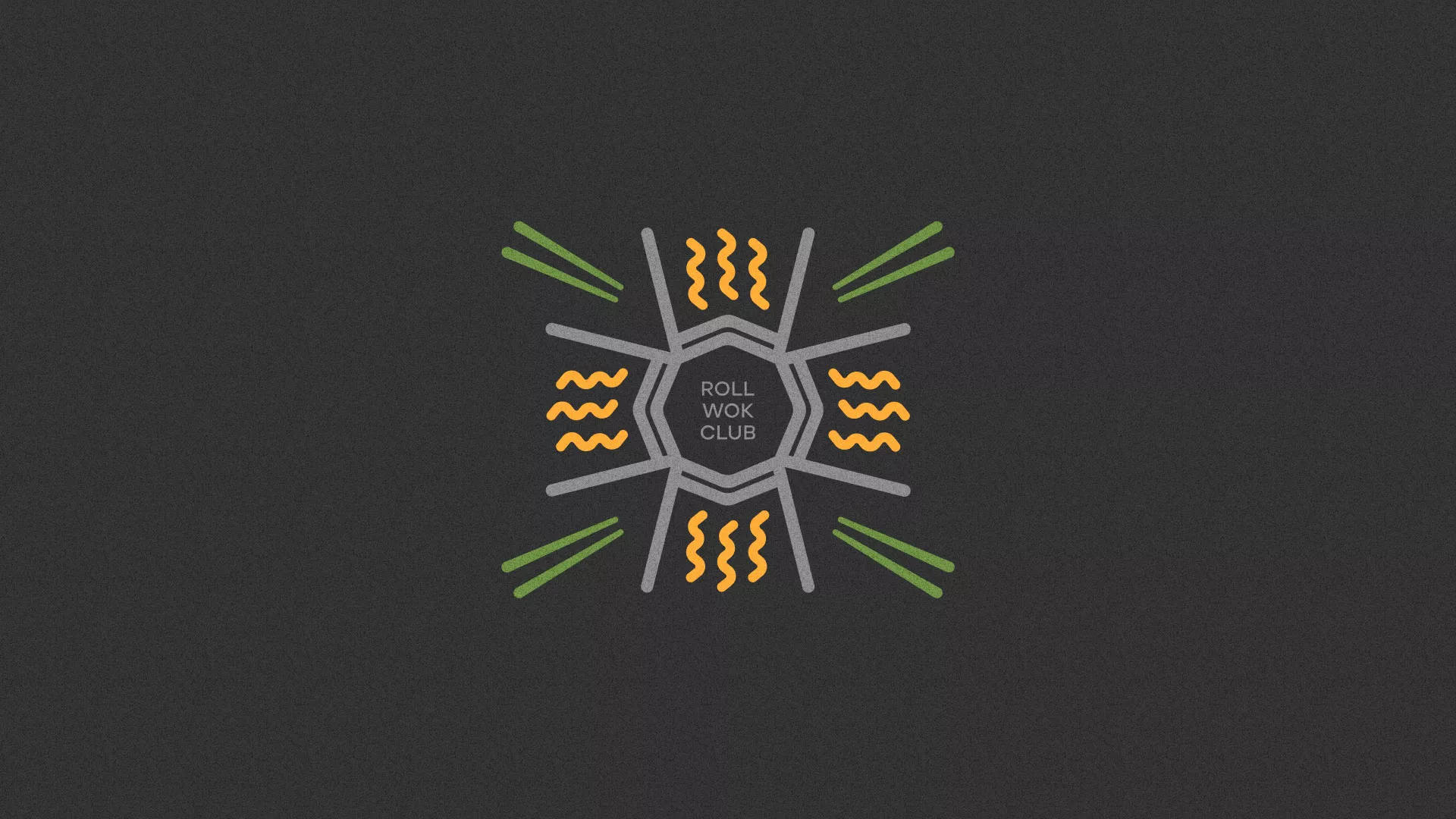 Клиентоориентированность — рассказ о том, как digital-агентству в Кузнецке не нужно делать