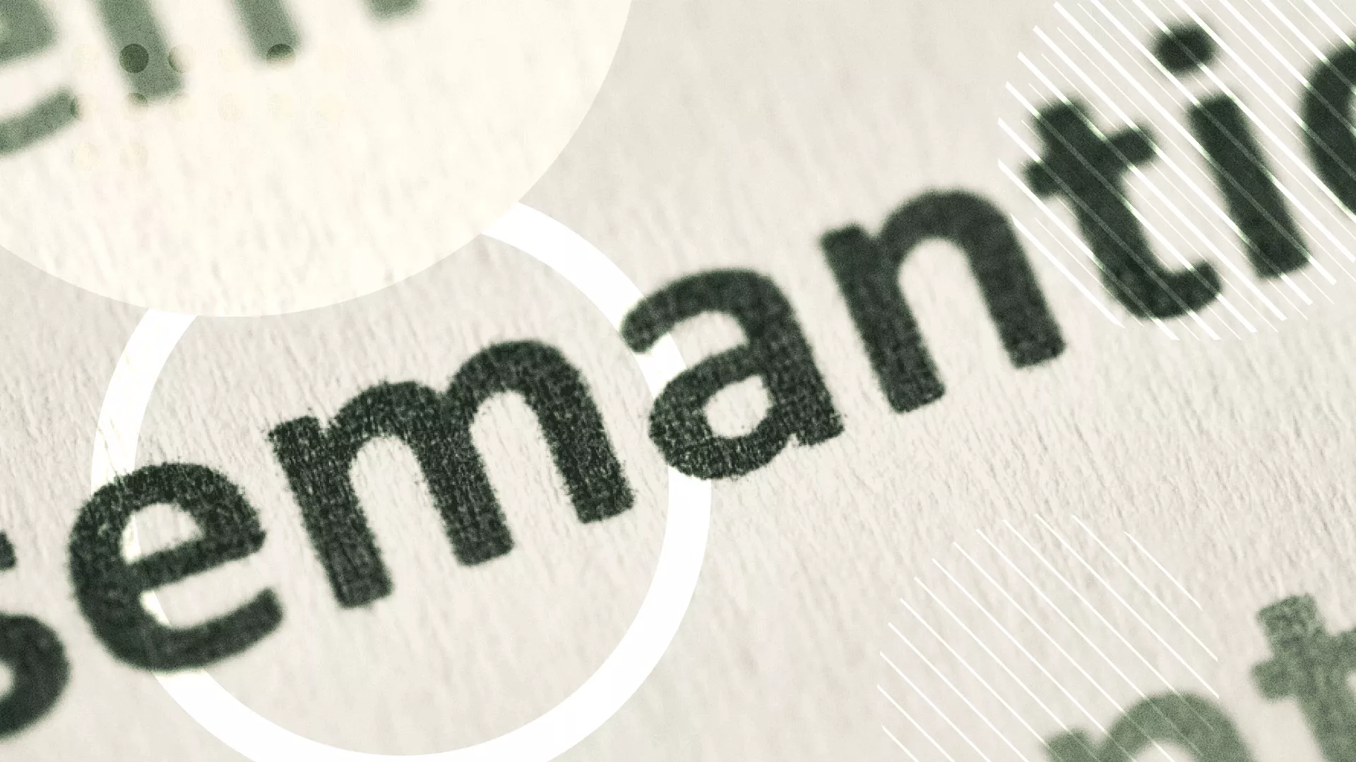 Генератор семантического ядра для сайтов в Кузнецке